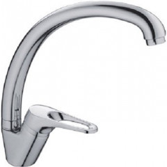 Смеситель Haiba HB4313
