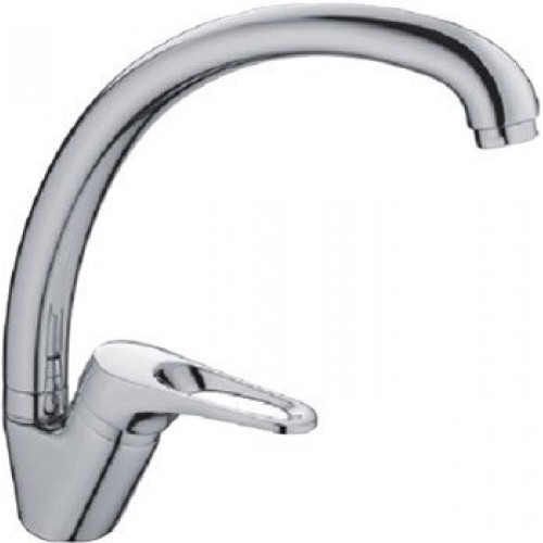 Смеситель Haiba HB4313
