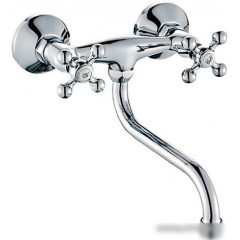 Смеситель Haiba HB4319
