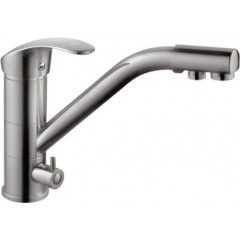 Смеситель Haiba HB4321-5