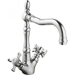Смеситель Haiba HB4324