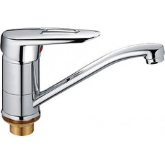 Смеситель Haiba HB4507-2