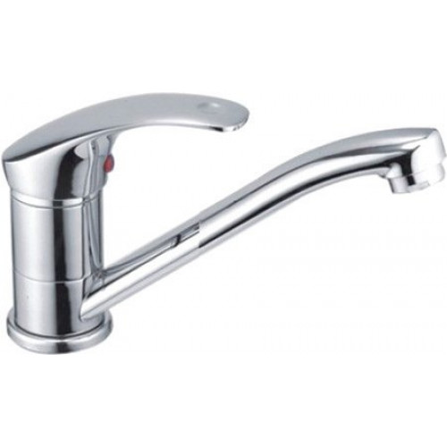 Смеситель Haiba HB4536