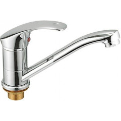 Смеситель Haiba HB4536-2