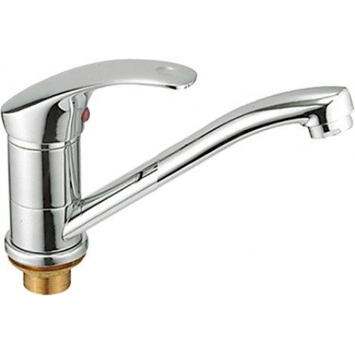 Смеситель Haiba HB4536-2