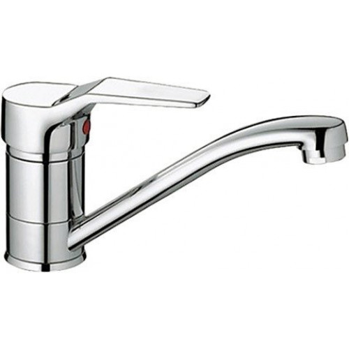 Смеситель Haiba HB4563