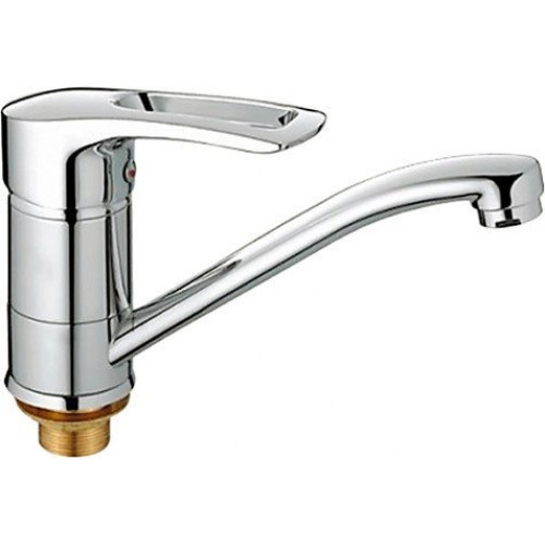 Смеситель Haiba HB4566-2