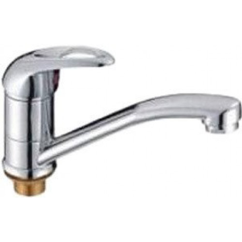 Смеситель Haiba HB4615
