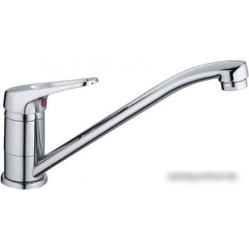 Смеситель Haiba HB4813