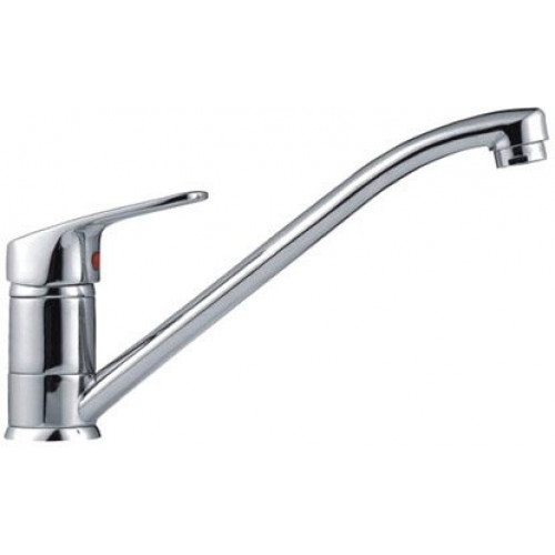 Смеситель Haiba HB4816