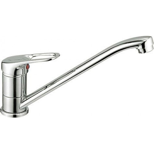 Смеситель Haiba HB4837