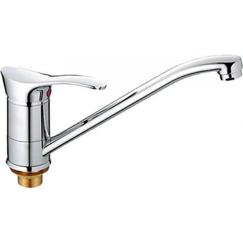 Смеситель Haiba HB4901