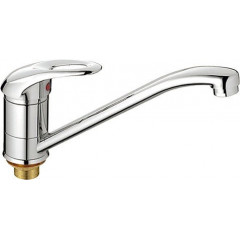 Смеситель Haiba HB4903