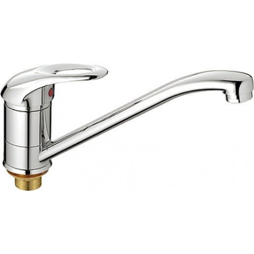Смеситель Haiba HB4903