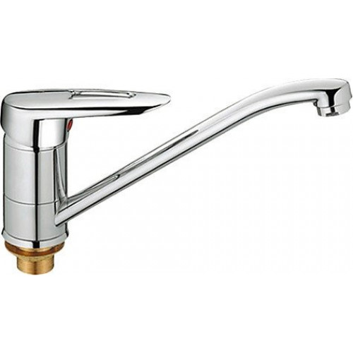 Смеситель Haiba HB4907