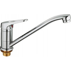 Смеситель Haiba HB4913