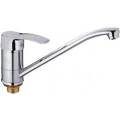 Смеситель Haiba HB4970