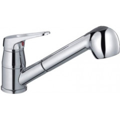 Смеситель Haiba HB6013