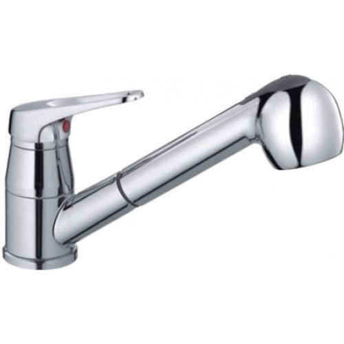 Смеситель Haiba HB6013