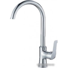 Смеситель Haiba HB70165