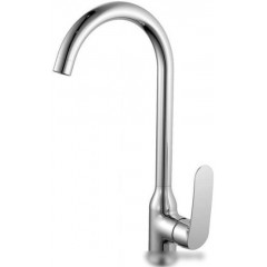 Смеситель Haiba HB70183