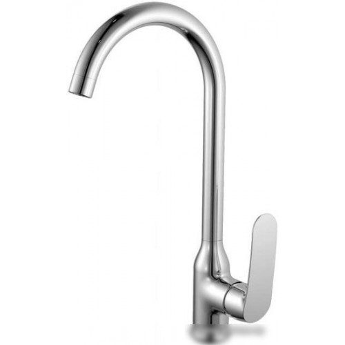 Смеситель Haiba HB70183