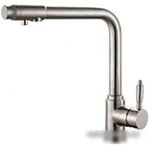 Смеситель Haiba HB70301
