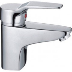 Смеситель Haiba HB1063