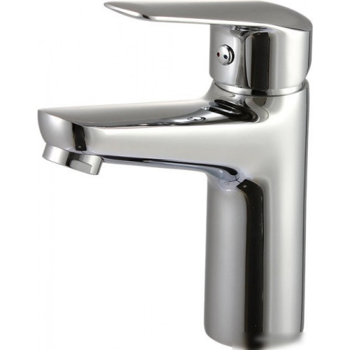 Смеситель IDDIS Torr TORSB00I01