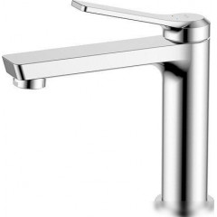 Смеситель IDDIS Parker PARSB00i01 (хром глянцевый)