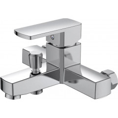 Смеситель Voda Iceberg IC54