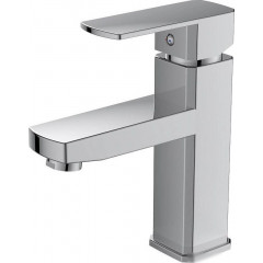 Смеситель Voda Iceberg IC26