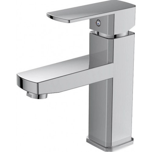 Смеситель Voda Iceberg IC26