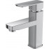 Смеситель Voda Iceberg IC26