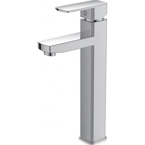 Смеситель Voda Iceberg IC25