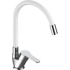 Смеситель Voda Tide TD519G