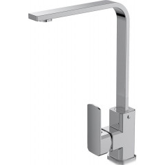 Смеситель Voda Iceberg IC519