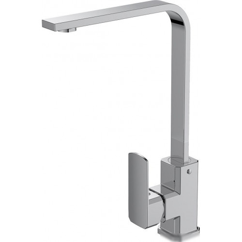 Смеситель Voda Iceberg IC519