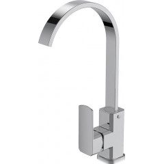 Смеситель Voda Iceberg IC519R