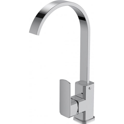 Смеситель Voda Iceberg IC519R