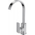 Смеситель Voda Iceberg IC519R
