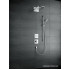 Переключатель режимов Hansgrohe ShowerSelect 15764000