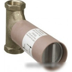 Скрытый механизм Hansgrohe 15973180