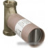 Скрытый механизм Hansgrohe 15973180