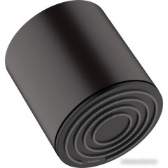 Верхний душ Hansgrohe Pulsify 24130670