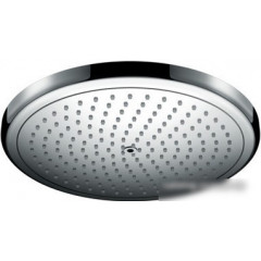 Верхний душ Hansgrohe Croma 280 1jet 26220000