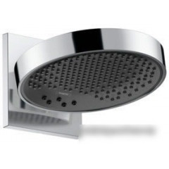 Верхний душ Hansgrohe Rainfinity 250 3jet 26232000 (хром)
