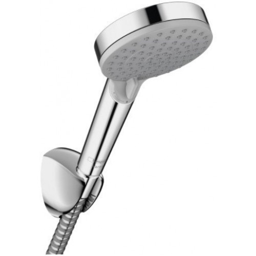 Душевой гарнитур Hansgrohe Vernis Blend 26273000