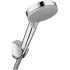Душевой гарнитур Hansgrohe Vernis Blend 26273000