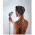 Душевая лейка Hansgrohe Raindance Select 120 Air 26520140 (бронзовый)